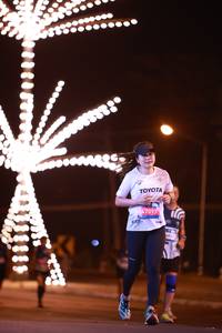 BIB: 
                            <button type="button" onclick="openModal(24174166)" class="btn btn-primary btn-sm float-right btn-popup" data-toggle="modal" data-target=".modal-high-quality">
                        <i class="fas fa-shopping-cart"></i> Add to Cart
                    </button>
                                            <button type="button" onclick="isThisMe(24174166, true)" class="btn btn-success btn-sm float-right btn-popup btn-isme hidden" data-toggle="tooltip" data-placement="bottom" title="นี่คือรูปของคุณใช่ไหม คลิกที่นี่เพื่อเอาเข้าอัลบั้ม">
                        <i class="fas fa-plus"></i> Add to album
                    </button>
                    <button type="button" onclick="isThisMe(24174166, false)" class="btn btn-warning btn-sm float-right btn-popup btn-isnotme hidden">
                        <i class="fas fa-ban"></i> Remove from album
                    </button>